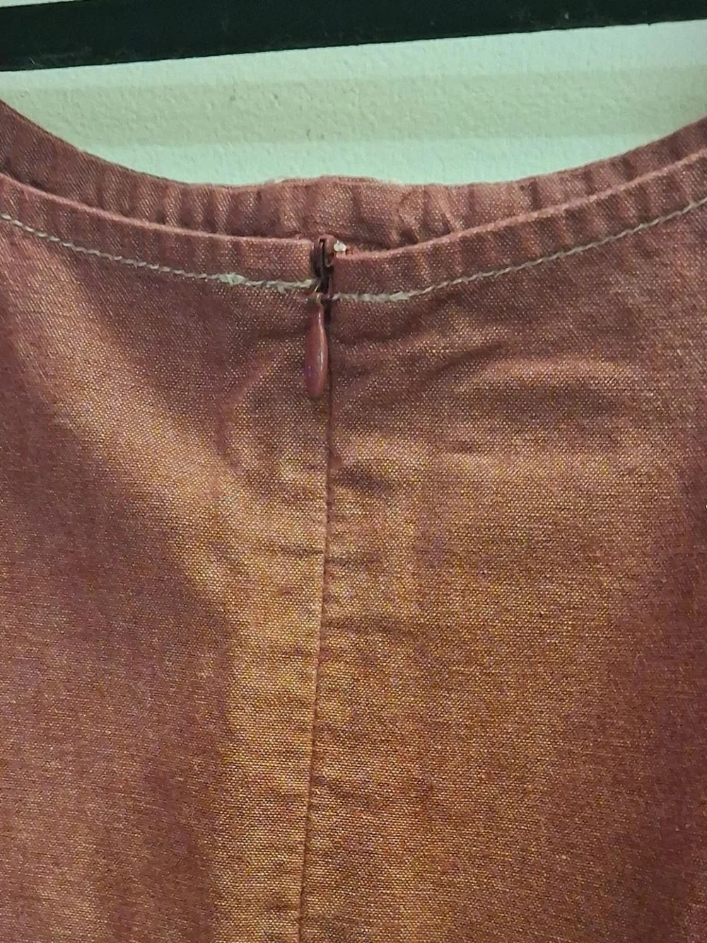 GAP girls size